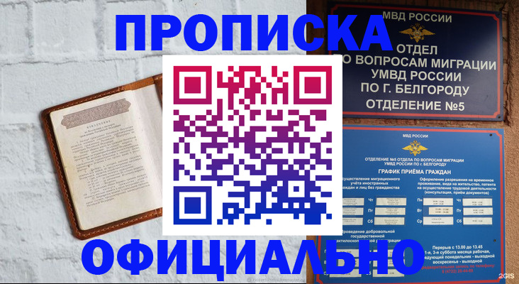 временная регистрация для школы в Кашине